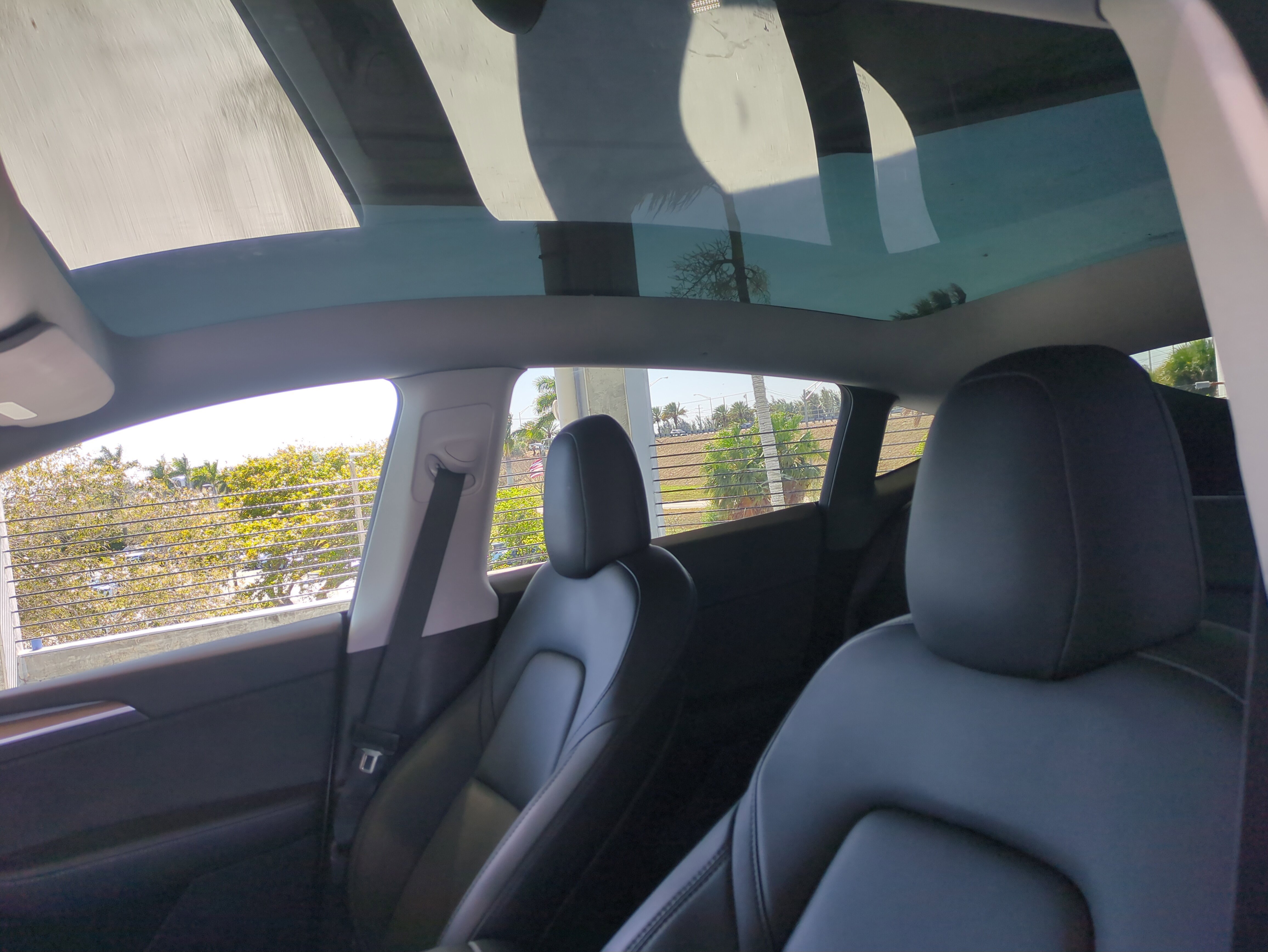 Used 2023 Tesla Model Y Long Range image 22