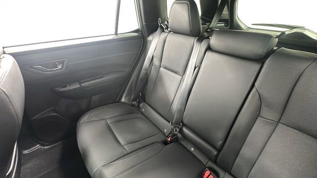 New 2026 Subaru Outback Touring XT image 14