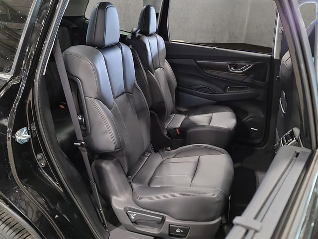 New 2026 Subaru Ascent Touring image 21