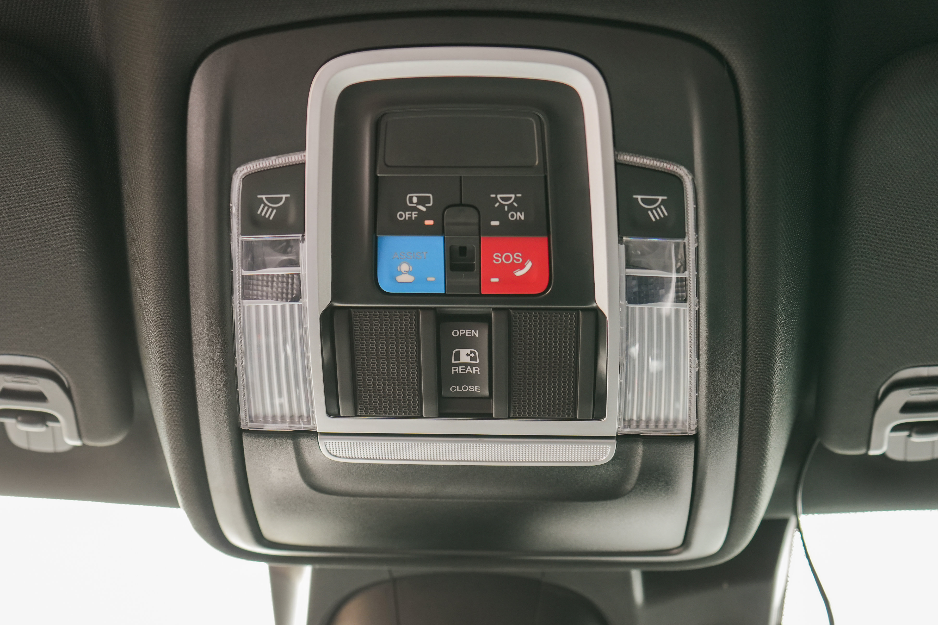 Used 2022 RAM 1500 TRX image 13