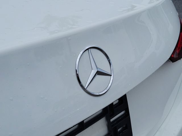 Used 2023 Mercedes-Benz C 300 Sedan w/ Exclusive Trim Package image 5