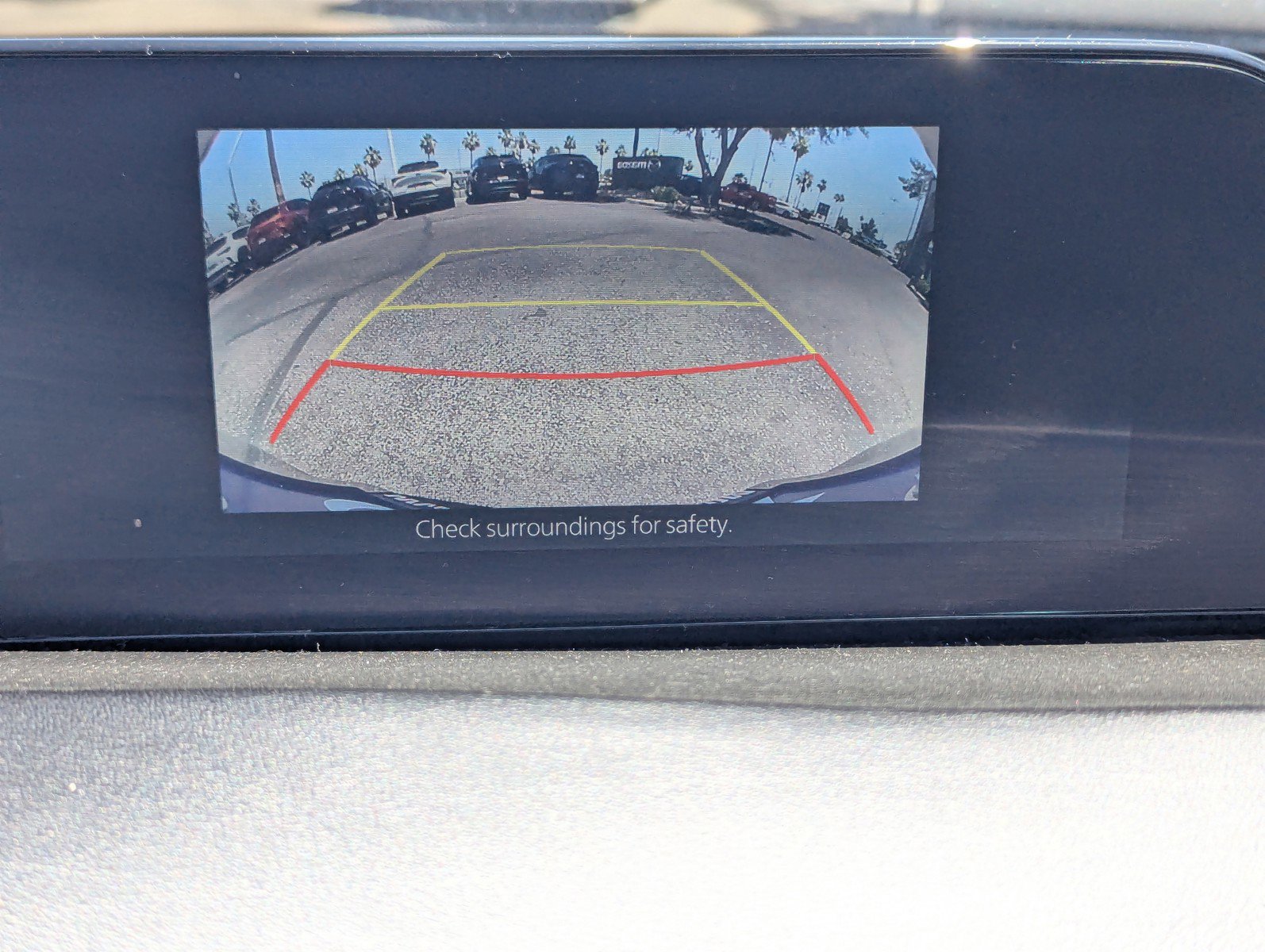 Used 2023 MAZDA MAZDA3 s FWD image 11