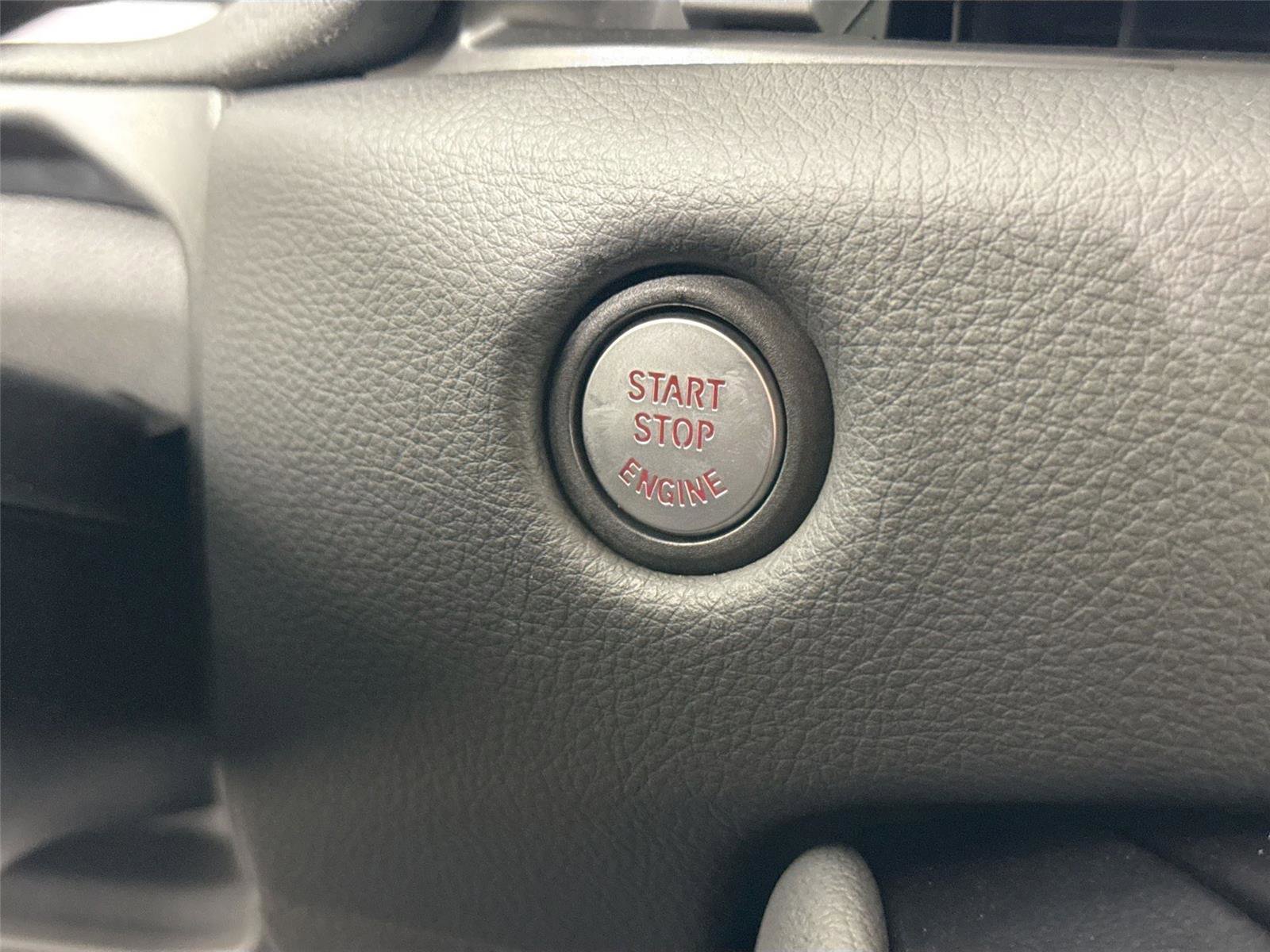 Certified 2026 Toyota Supra image 20