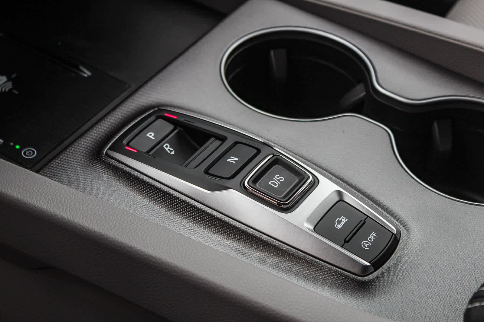 New 2025 Honda Ridgeline RTL image 20