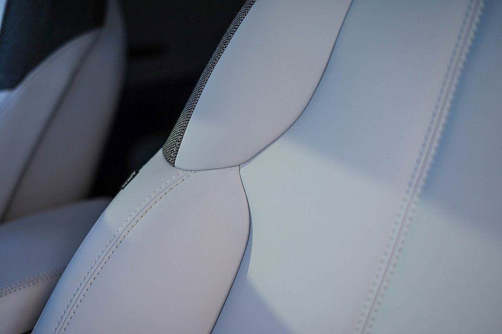 New 2026 Cadillac Optiq Sport 1 image 31