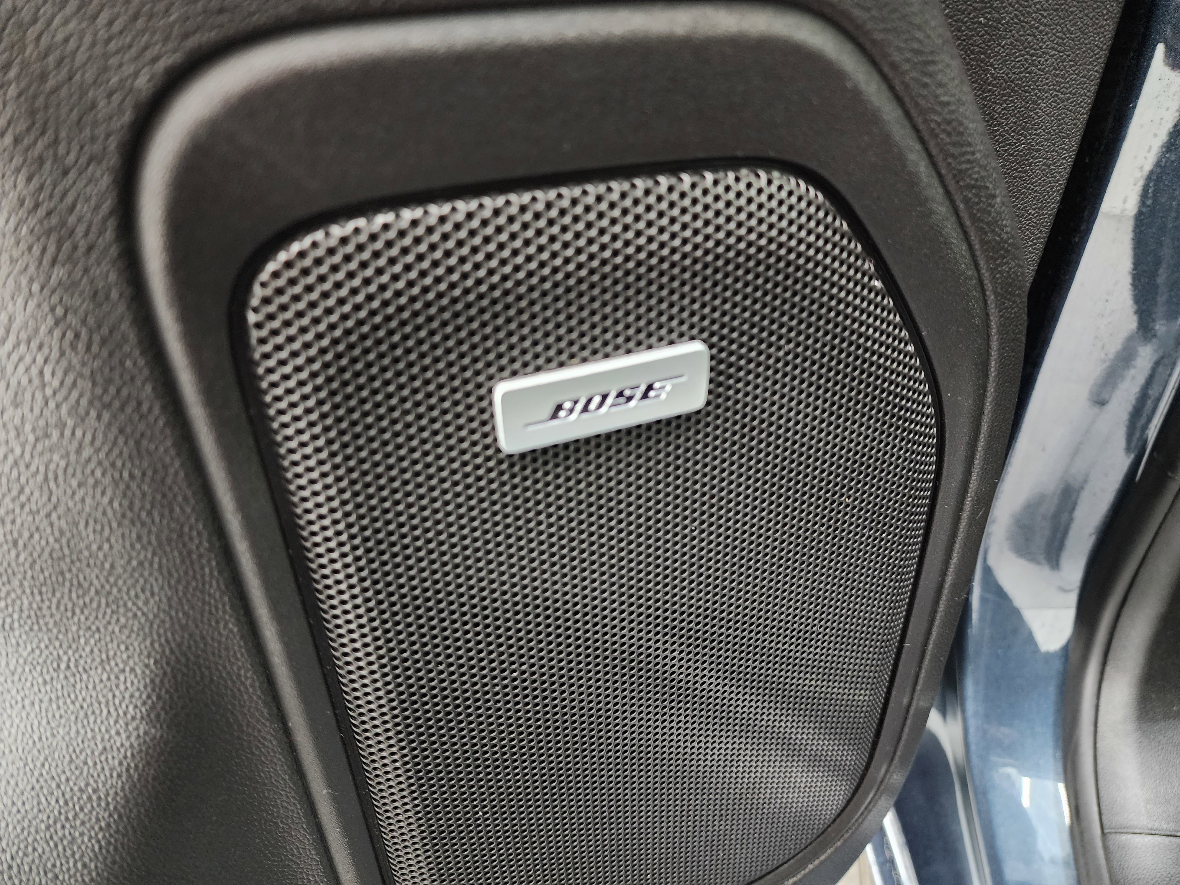 Used 2020 Chevrolet Silverado 1500 LT Trail Boss image 45