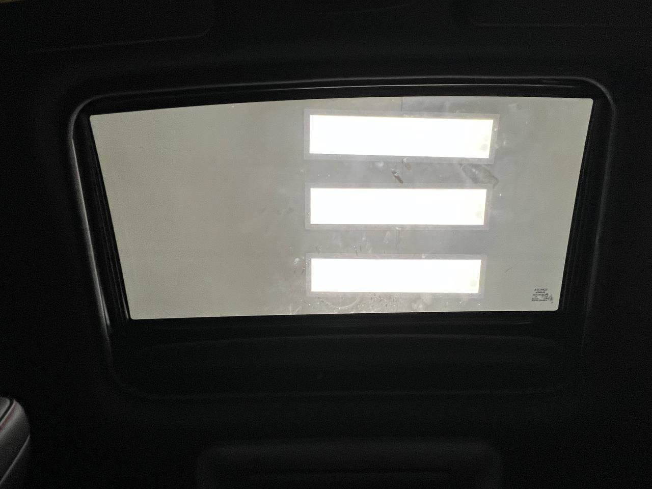 Used 2025 Toyota Sienna XSE w/ XSE Premium Package FWD image 26