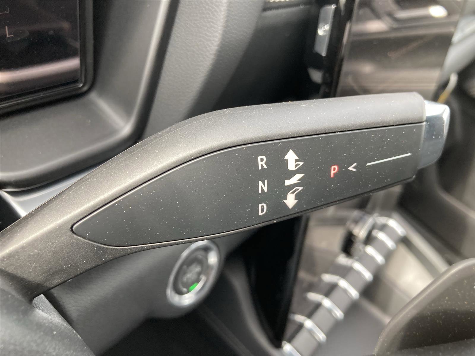 New 2026 GMC Terrain Elevation w/ Elevation Premium Package image 19