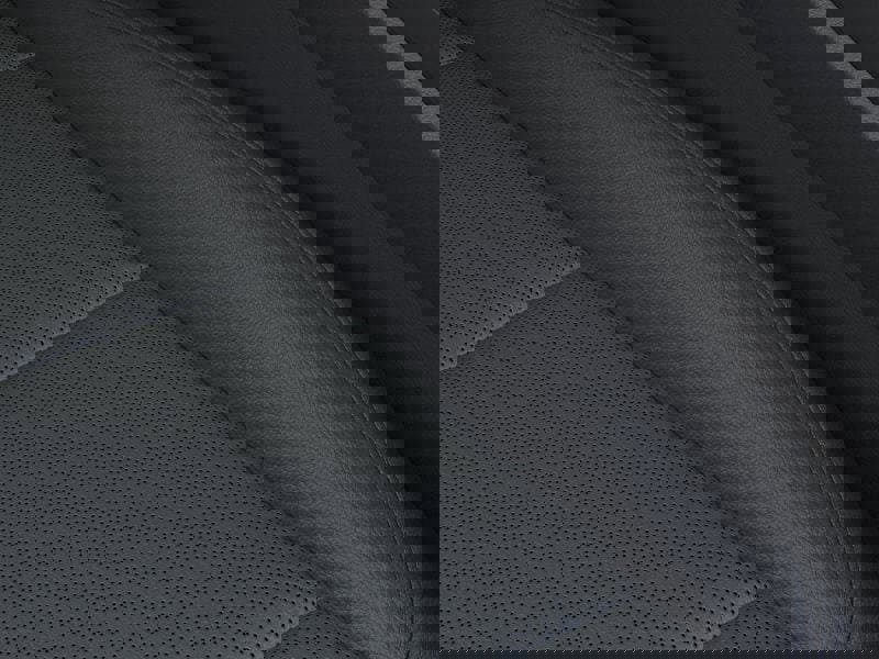 New 2026 Chevrolet Equinox LT w/ Convenience Package II image 45