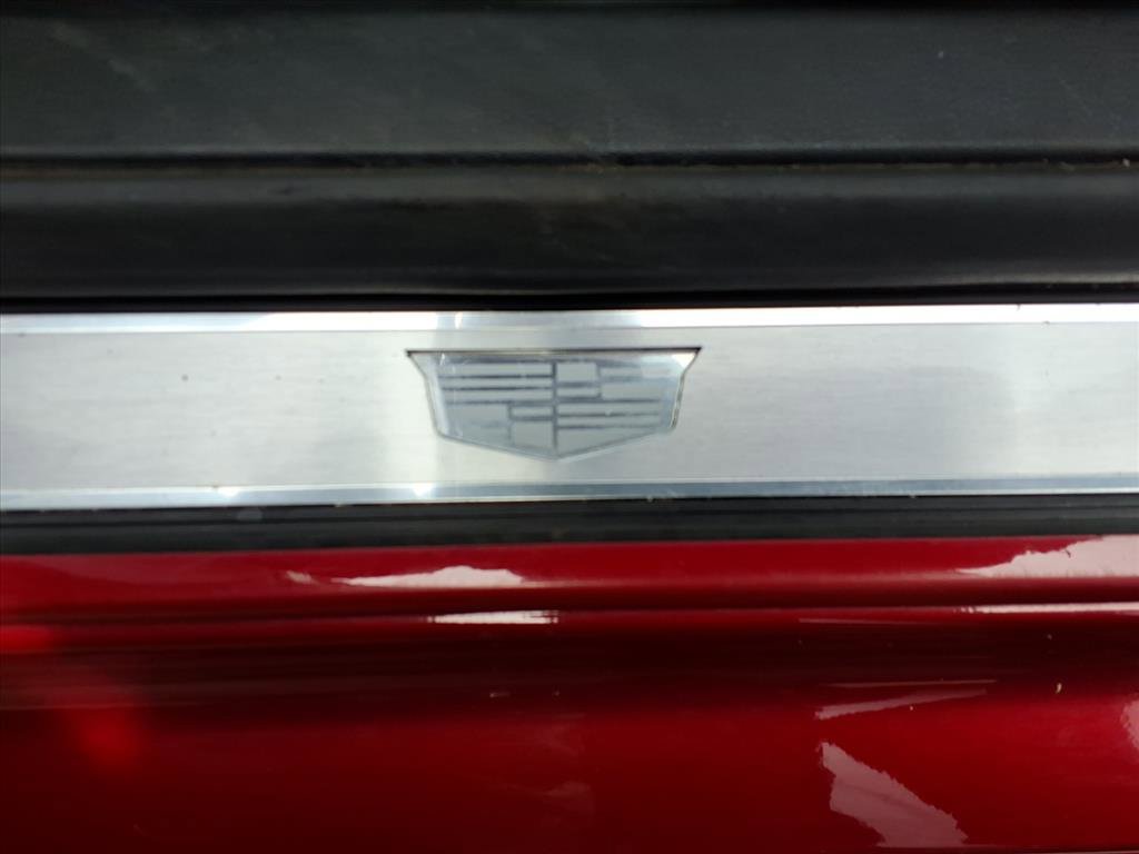 Used 2020 Cadillac CT5 Sport w/ Parking Package image 18