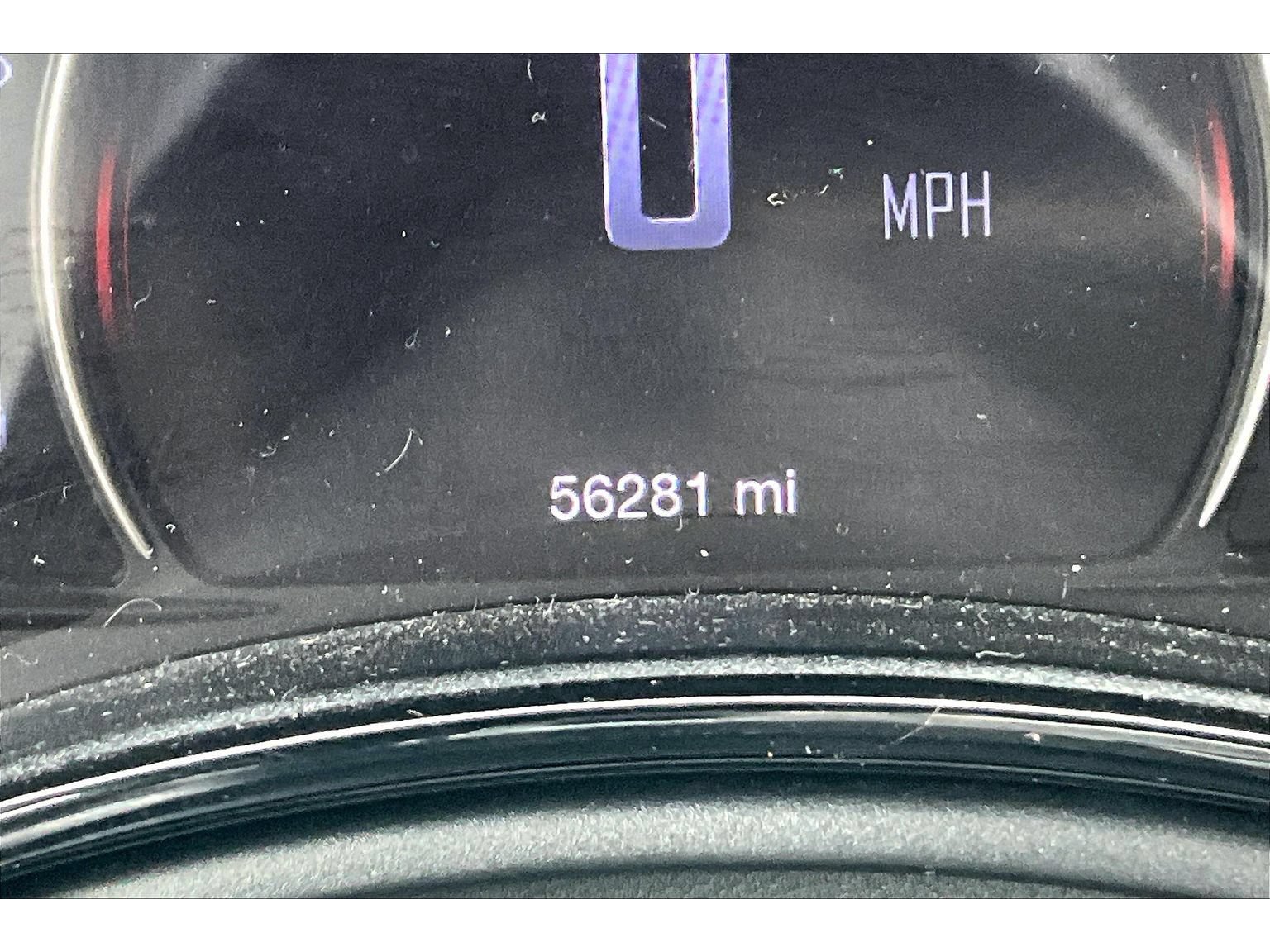 Certified 2024 Dodge Durango GT AWD/4WD image 22