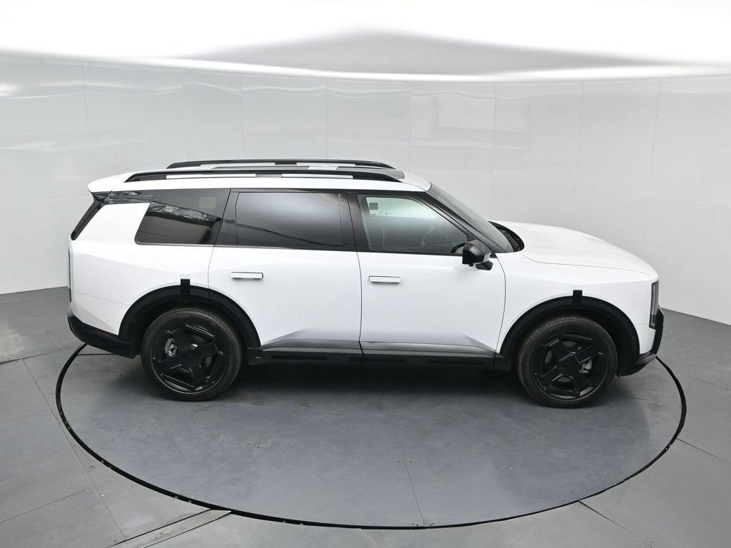 New 2027 Kia Telluride X-Line SX Prestige AWD/4WD image 67
