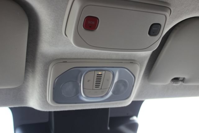 Used 2026 RAM ProMaster 3500 w/ Convenience Group FWD image 13