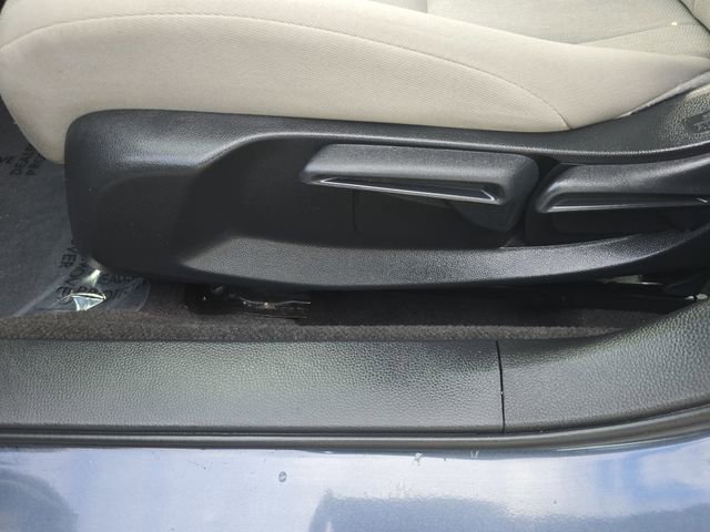 Used 2024 Honda Accord LX image 28