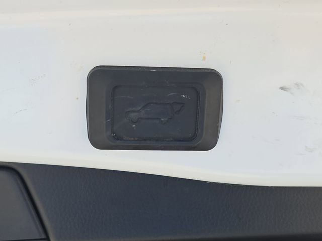 Used 2024 Toyota RAV4 XSE image 14