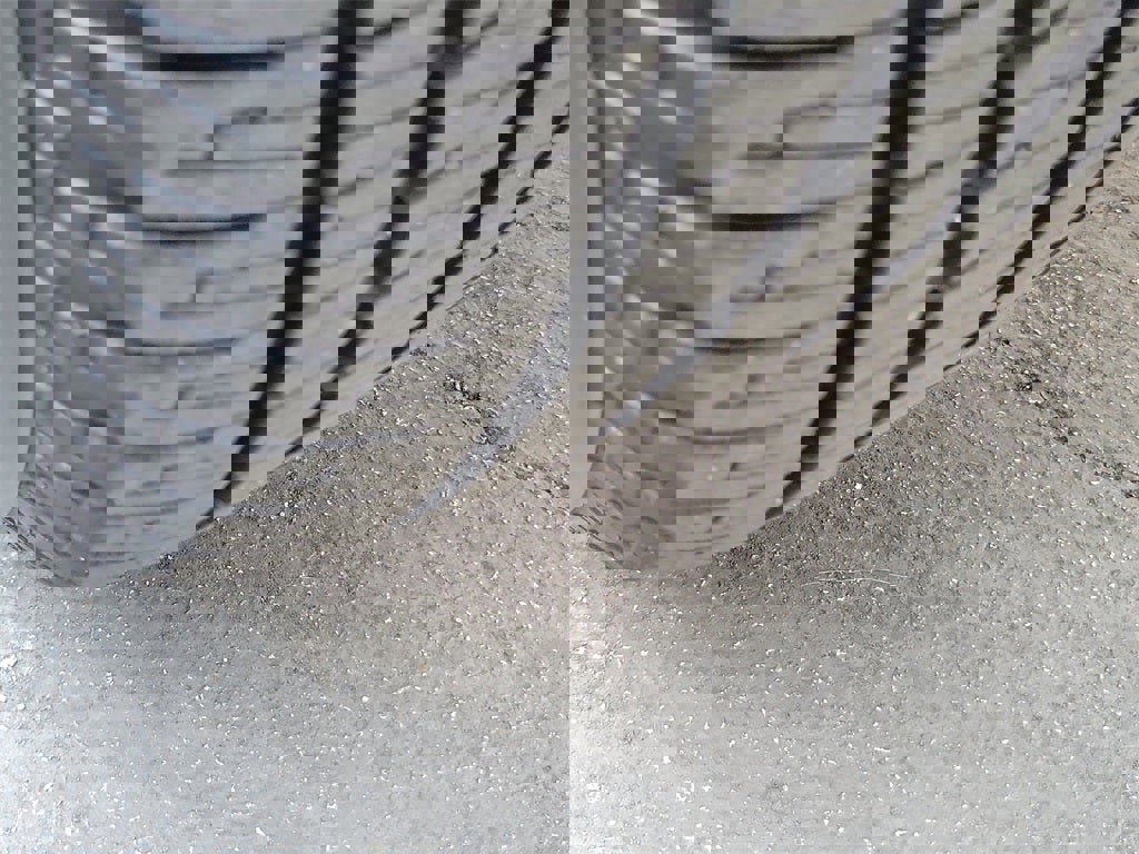 Used 2021 Jeep Wrangler Unlimited Sahara w/ Cold Weather Group image 29