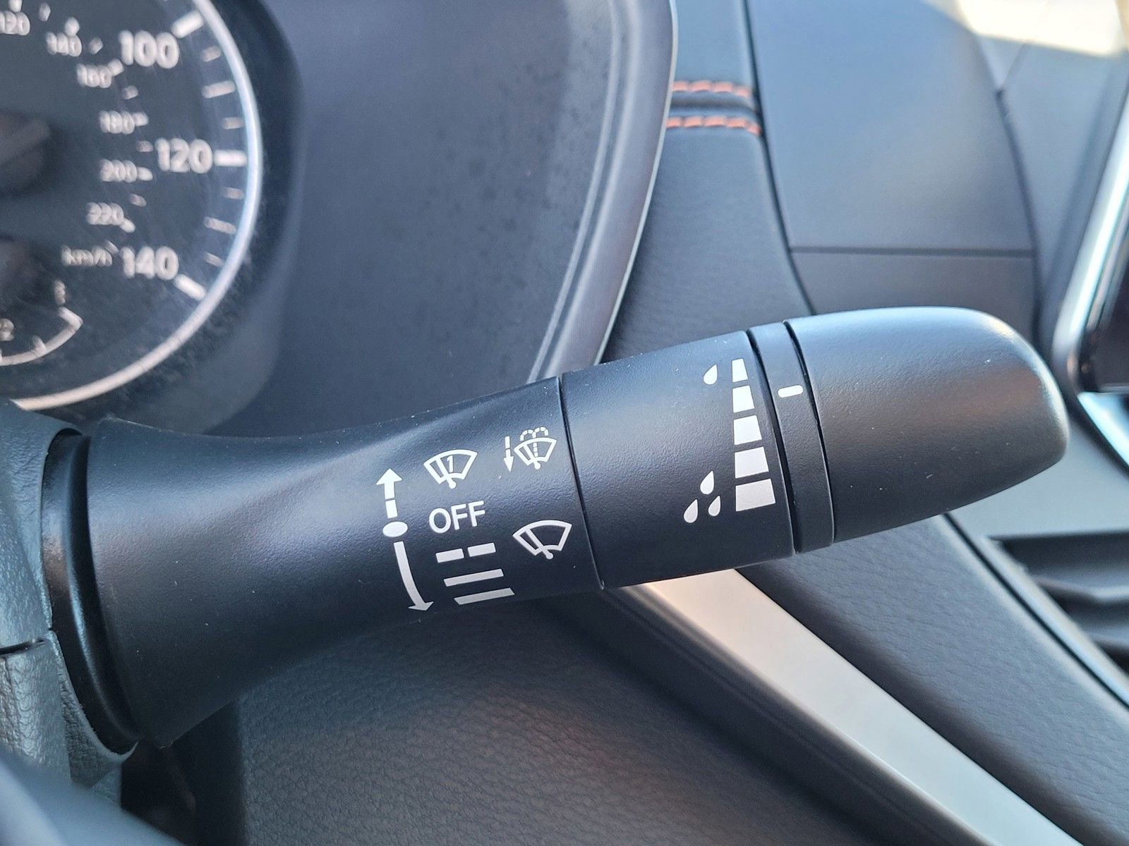 Used 2022 Nissan Altima 2.5 SR image 26