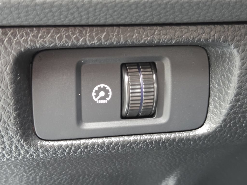 Certified 2024 Honda Civic Sport image 14