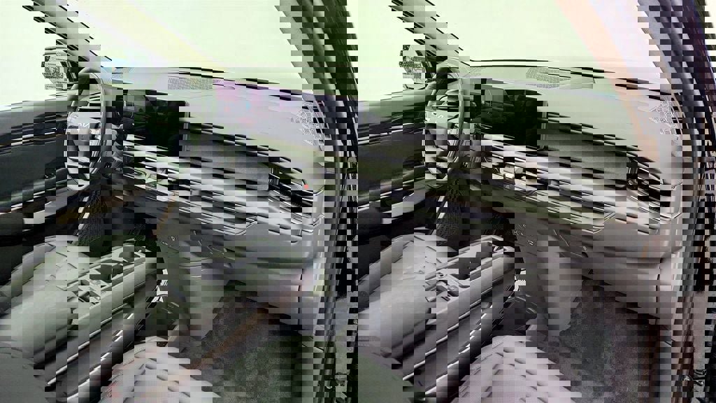 Used 2026 Kia EV9 Wind image 27