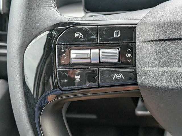 New 2026 Kia Sorento S w/ S Panoramic Sunroof Package FWD image 29