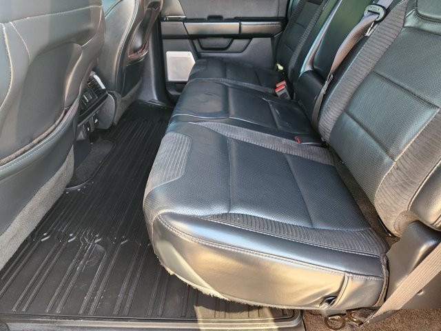 Used 2023 Ford F150 Raptor AWD/4WD image 30