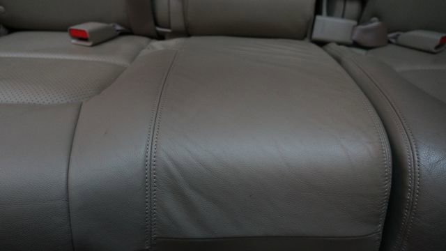 Used 2011 Nissan Murano LE w/ Navigation Pkg AWD/4WD image 65