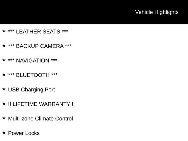 Used 2023 Chevrolet Suburban Premier image 48