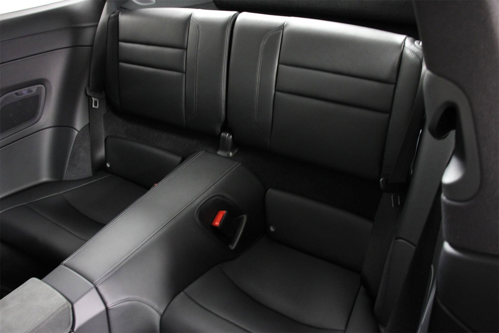 Used 2024 Porsche 911 Carrera GTS image 32