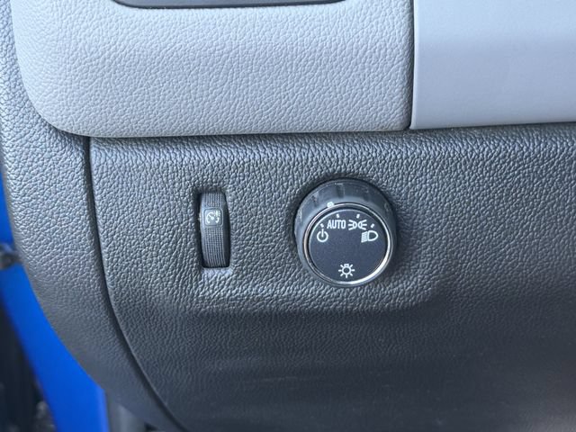 Used 2018 Chevrolet Colorado W/T w/ WT Convenience Package RWD image 33