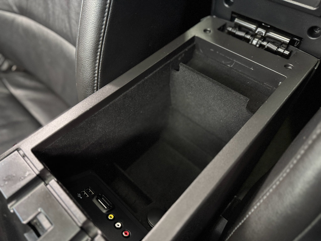 Used 2015 Ford Flex SEL w/ Equipment Group 202A image 31