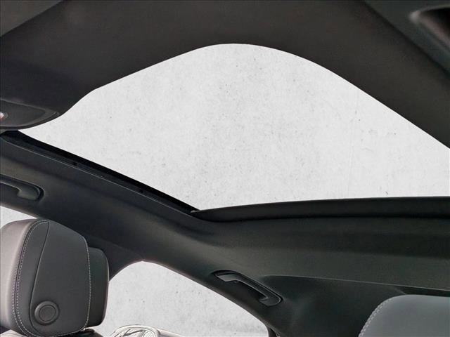 Certified 2025 Audi A6 Premium Plus image 18