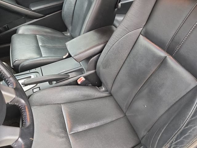 Used 2009 Nissan Altima 2.5 S w/ Premium Pkg FWD image 16