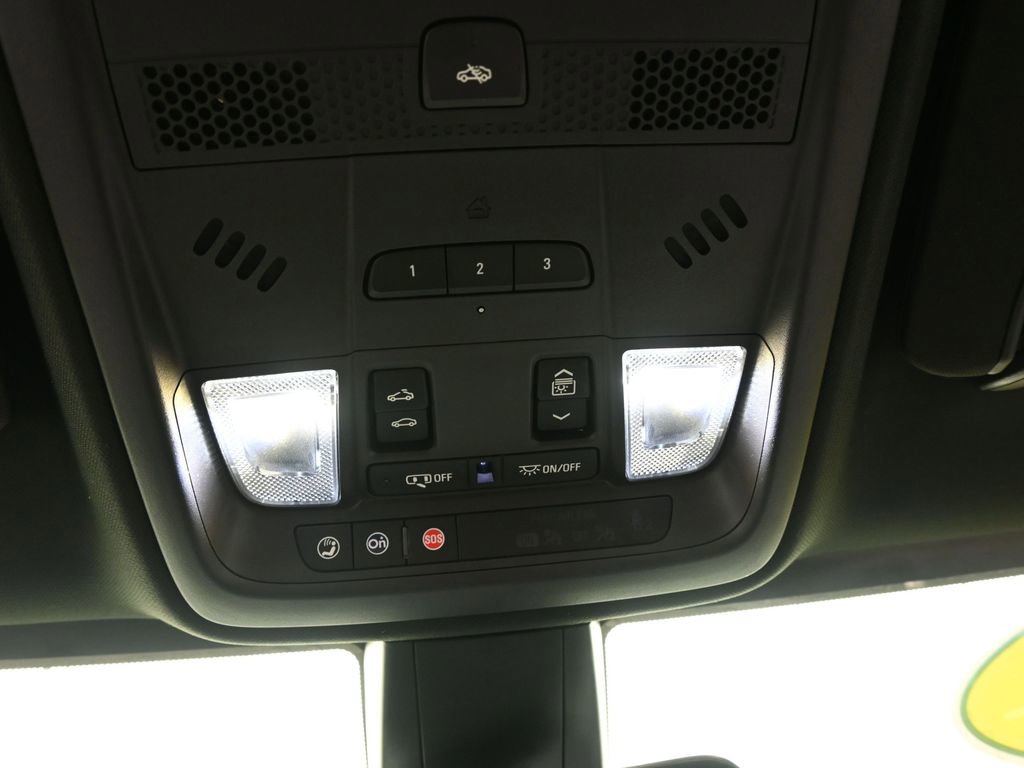 Used 2023 Cadillac XT5 Premium Luxury image 24