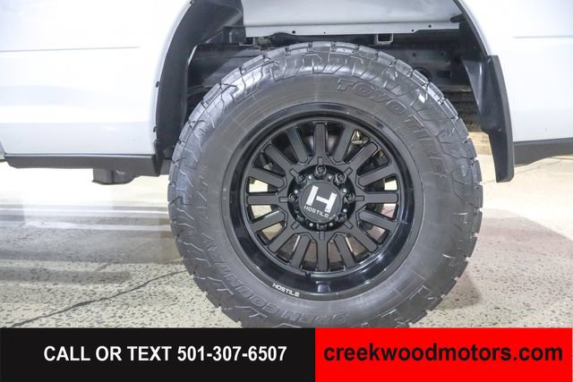 Used 2024 RAM 2500 Big Horn AWD/4WD image 36