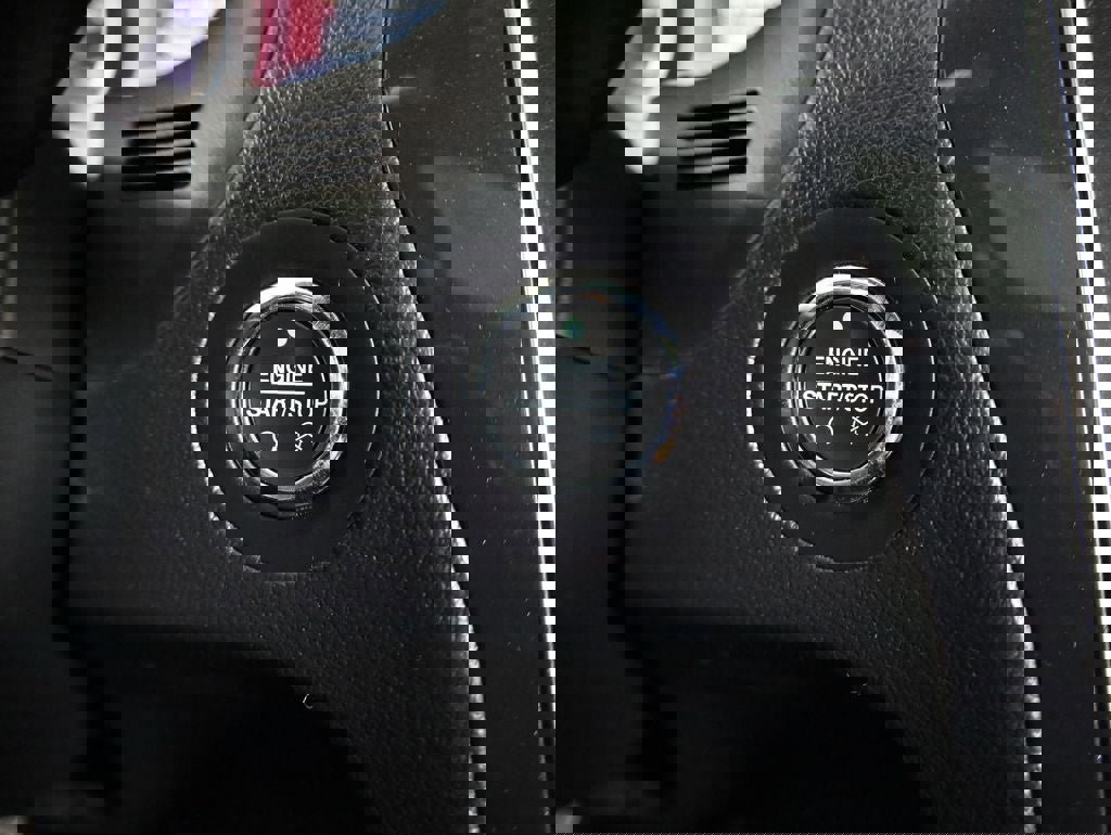 Used 2018 Ford Explorer Sport w/ Equipment Group 401A image 22