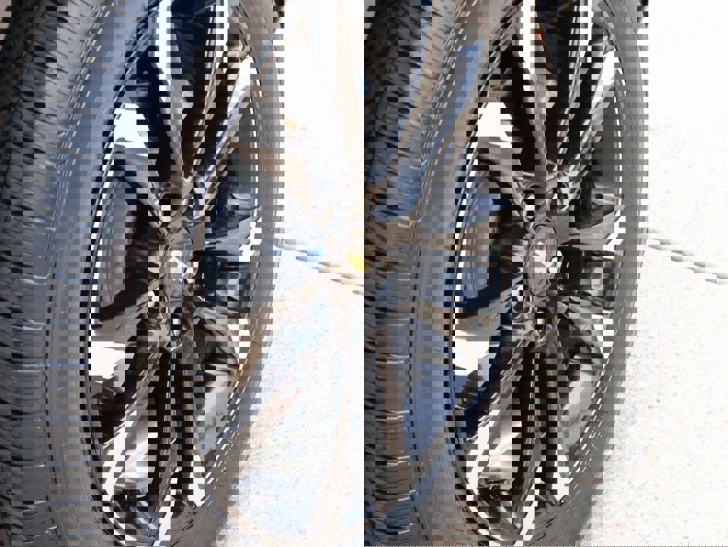 Used 2022 Chevrolet TrailBlazer LT w/ Driver Confidence Package image 39