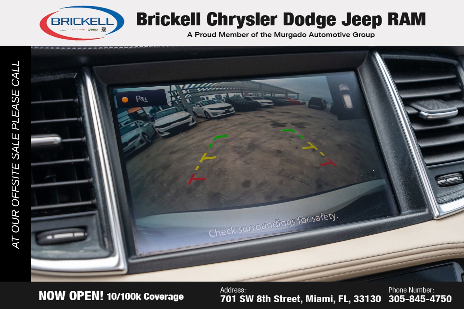 Used 2020 INFINITI QX50 Luxe FWD image 32