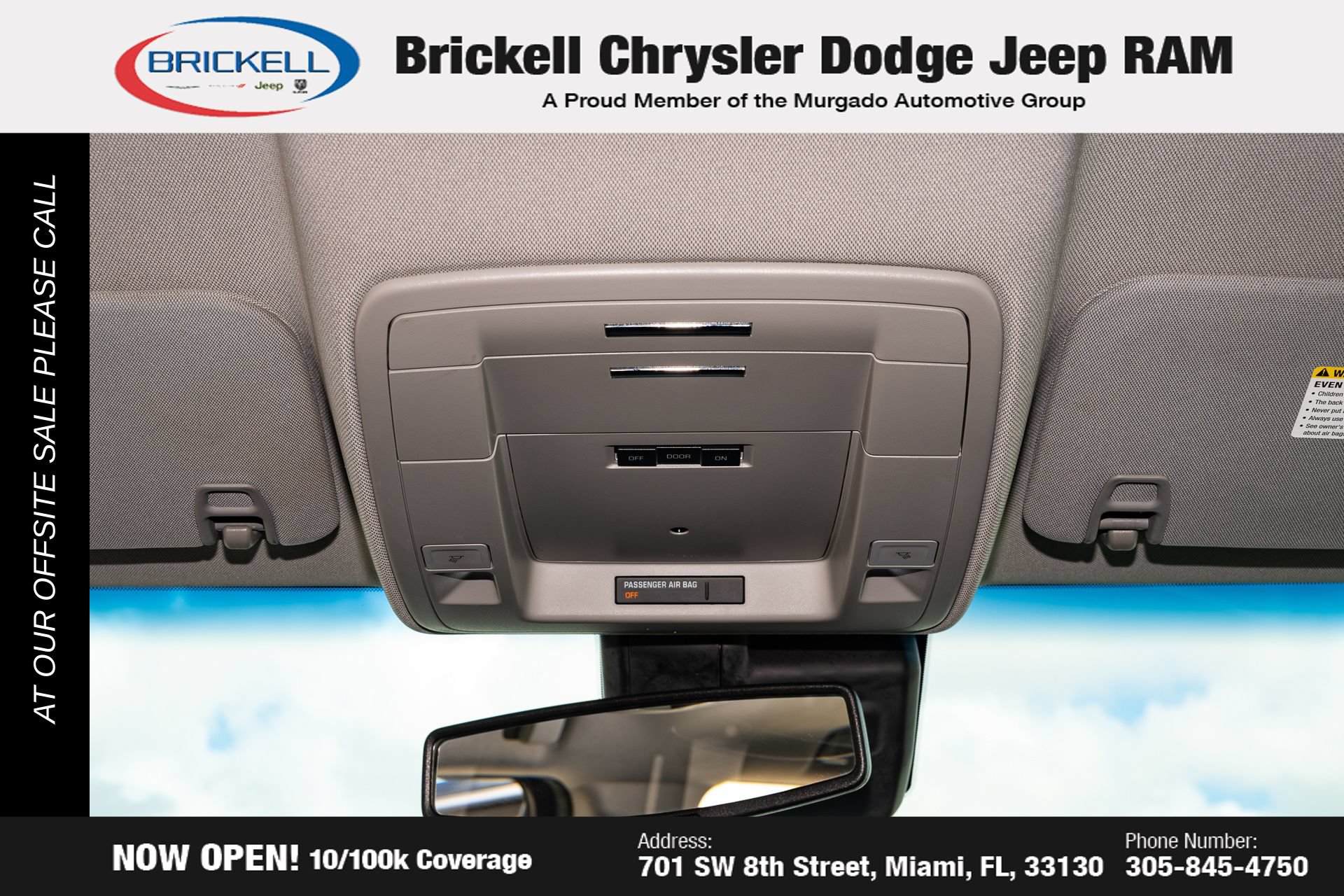 Used 2019 Chevrolet Tahoe LS w/ Max Trailering Package AWD/4WD image 23