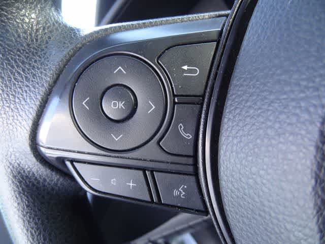 Used 2024 Toyota Corolla LE image 14
