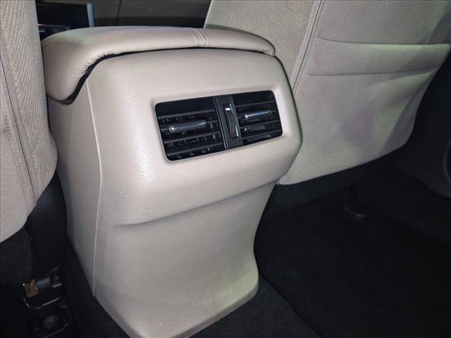 Used 2015 Honda Accord EX image 17