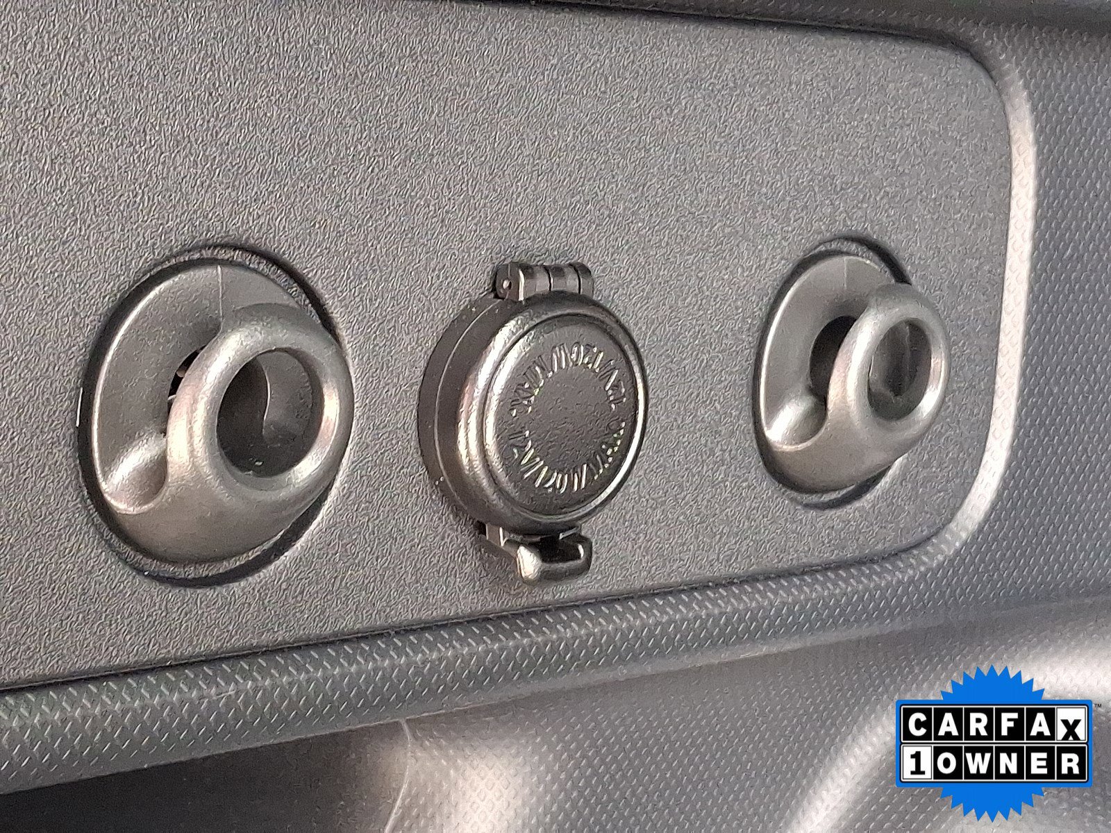 Certified 2026 Subaru Forester Touring image 48