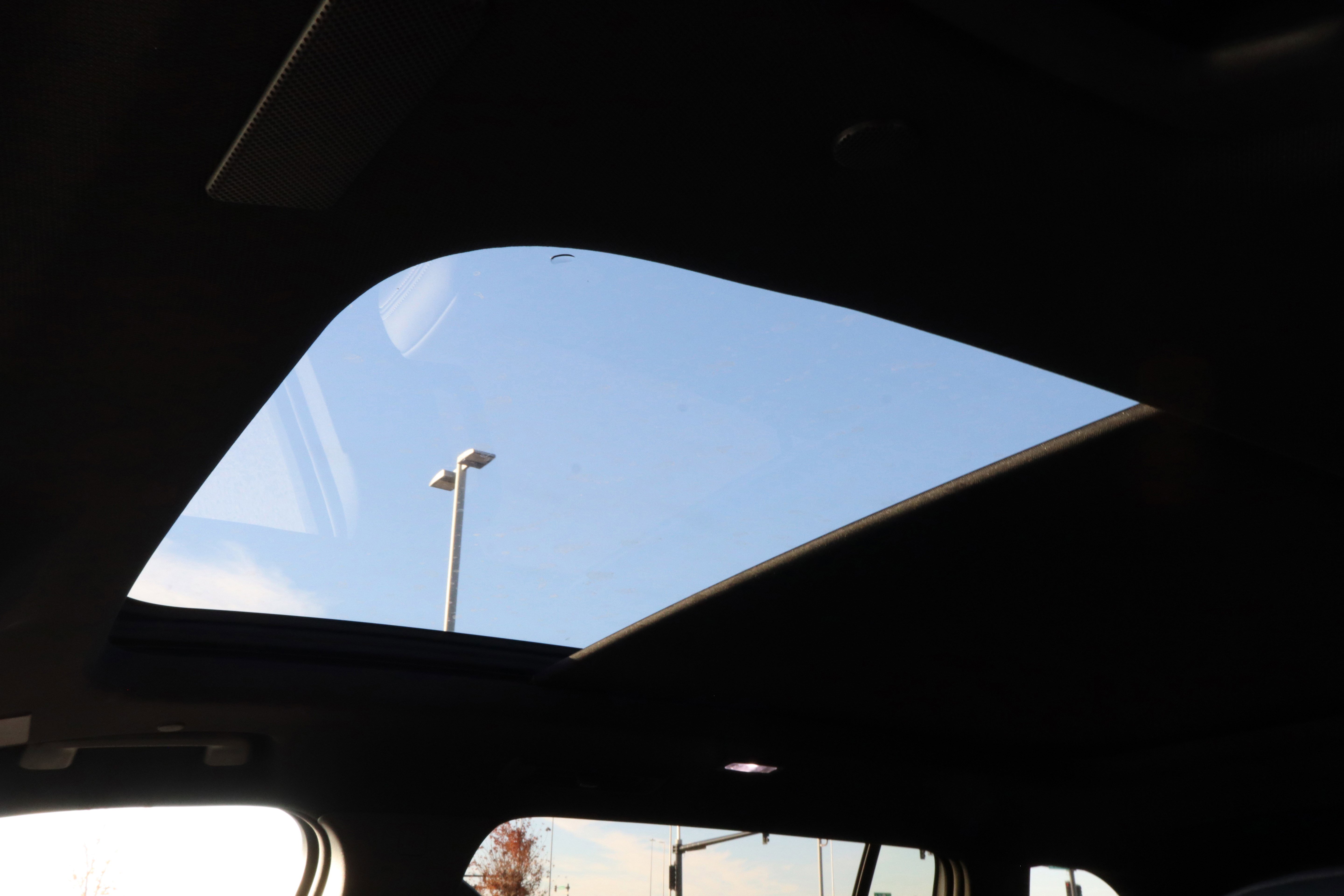 New 2026 Buick Enclave Avenir w/ Super Cruise Package image 20