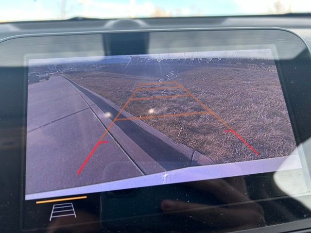 Used 2019 Chevrolet Equinox Premier image 18