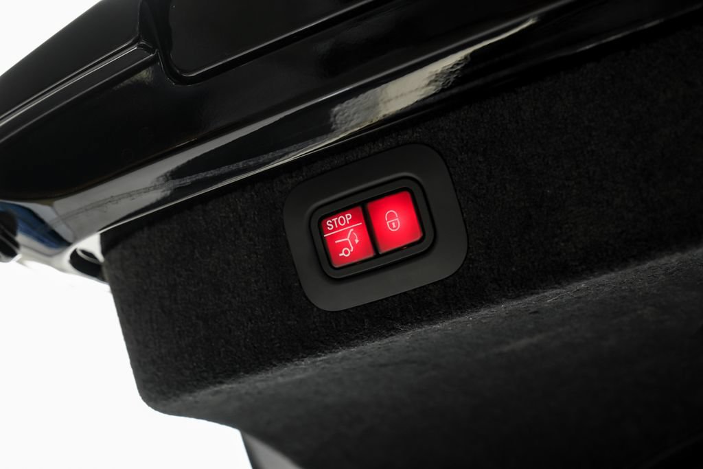 Used 2023 Aston Martin DBX 707 AWD/4WD image 59