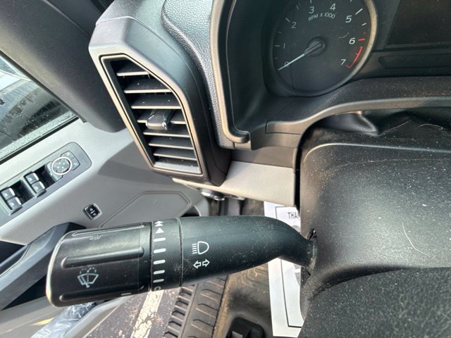Used 2018 Ford F150 XL w/ Equipment Group 101A Mid AWD/4WD image 22