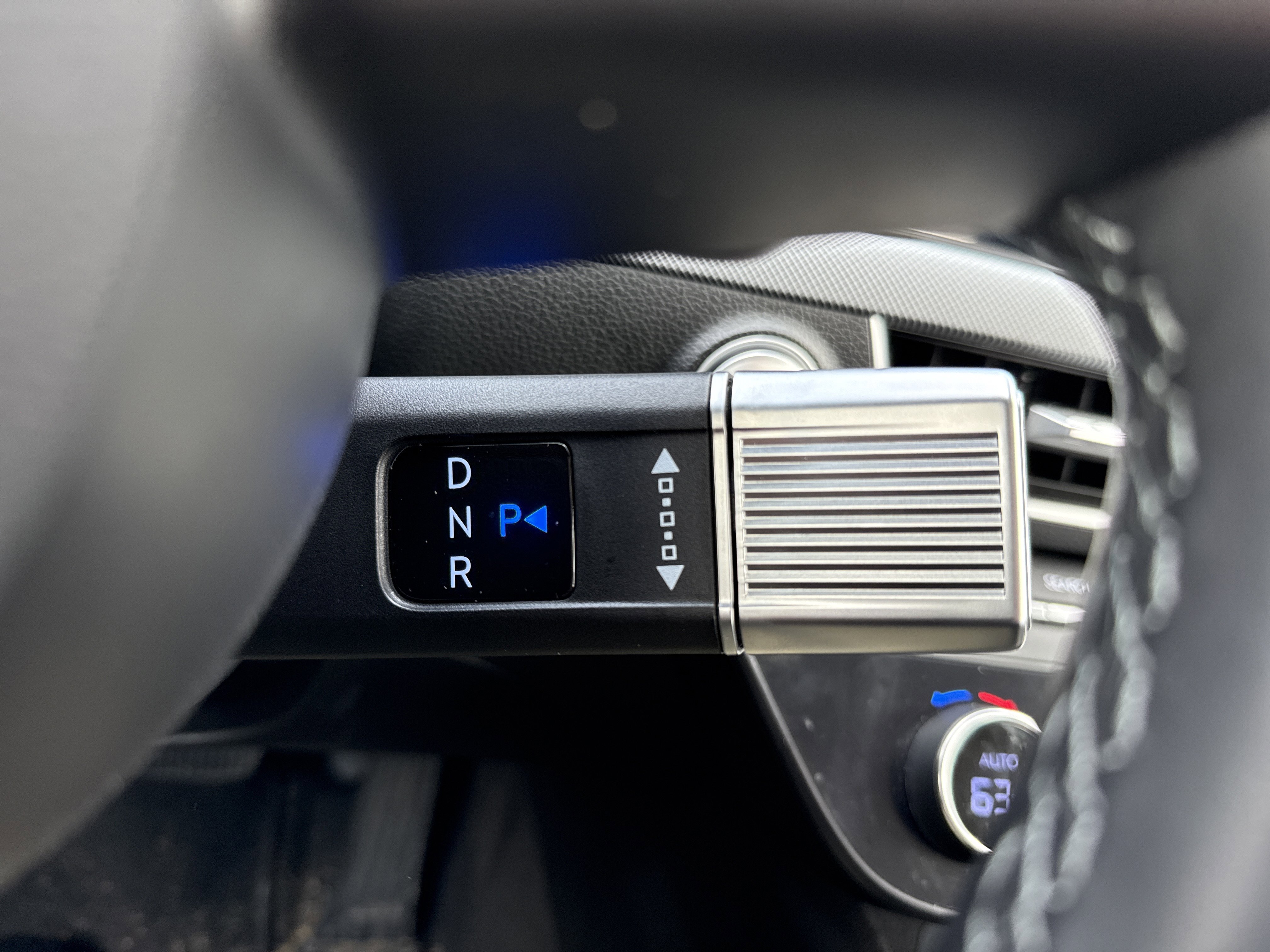 Used 2025 Hyundai Sonata SEL FWD image 21