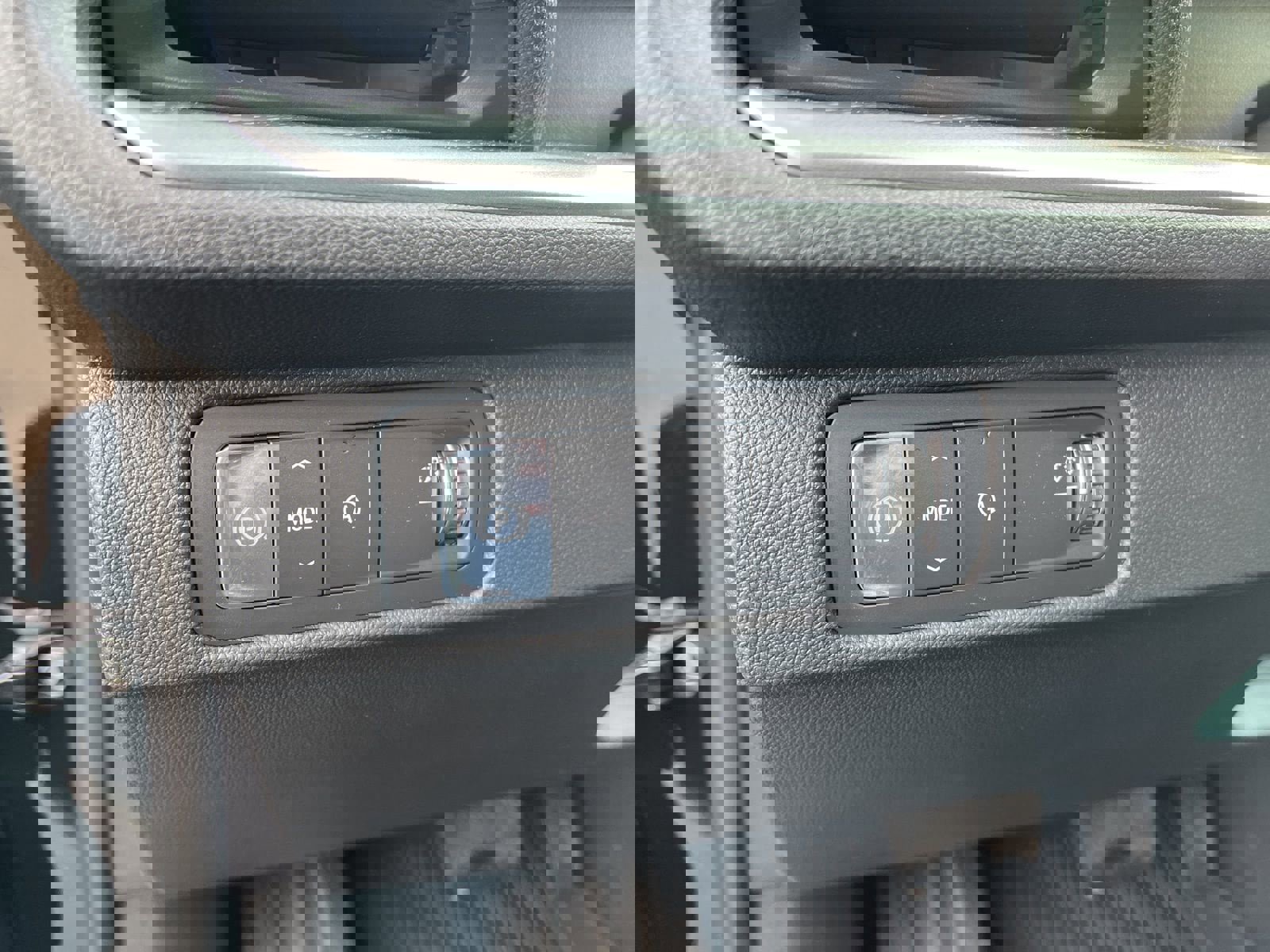 New 2026 Chevrolet Traverse LT w/ Sun and Wheel Package image 28