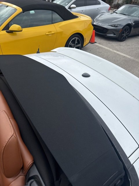 Used 2014 Ford Mustang GT Premium w/ Electronics Package image 12