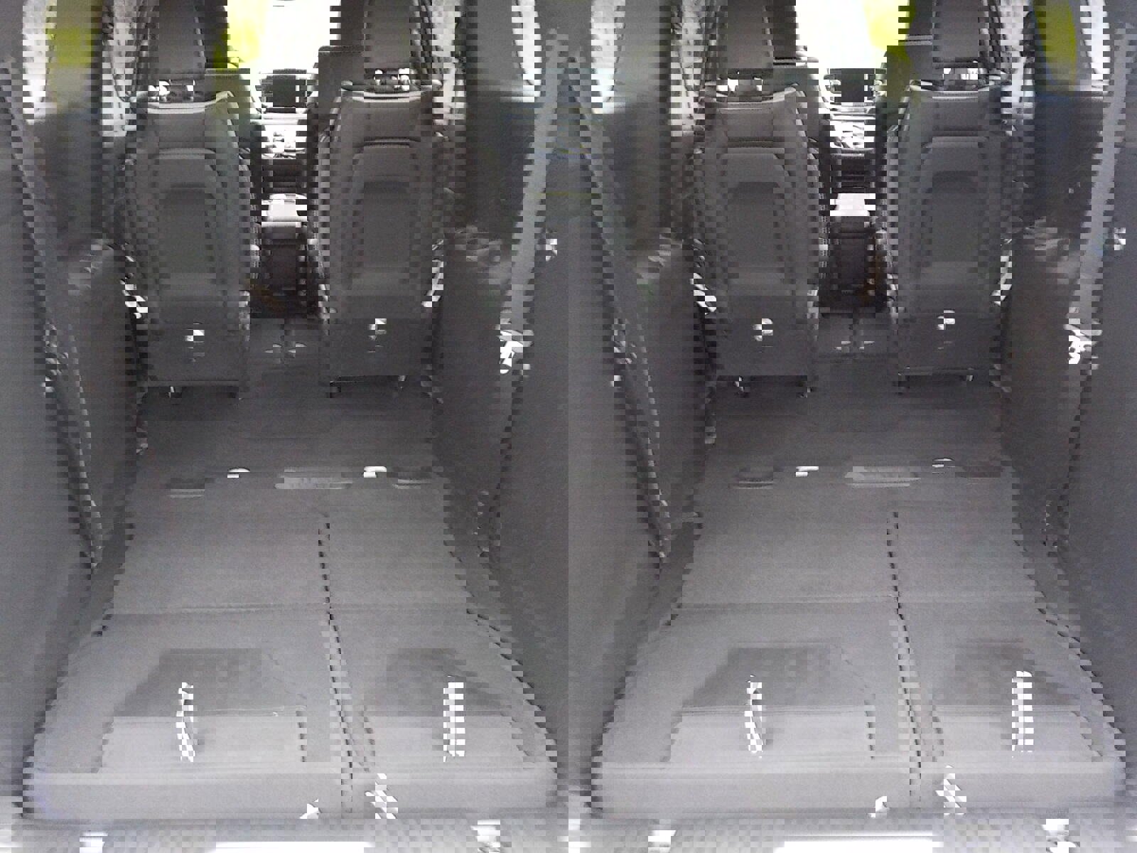 New 2026 Chrysler Pacifica Limited w/ S Appearance Package image 10