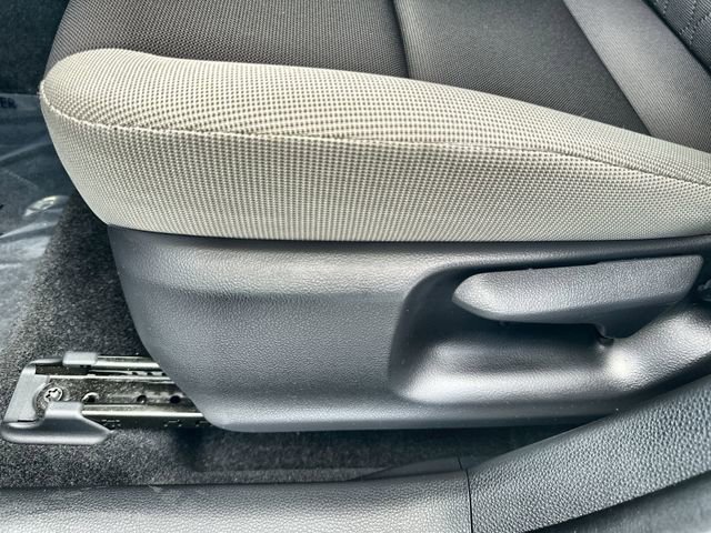 Used 2026 Toyota Corolla LE image 14